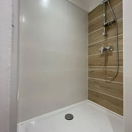 Apartman Superbe T3 Atypique Dans Le Quartier Historique Périgueux